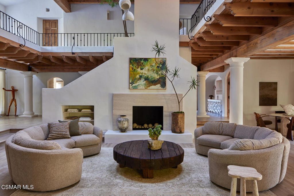 custom - 4179 - Residential