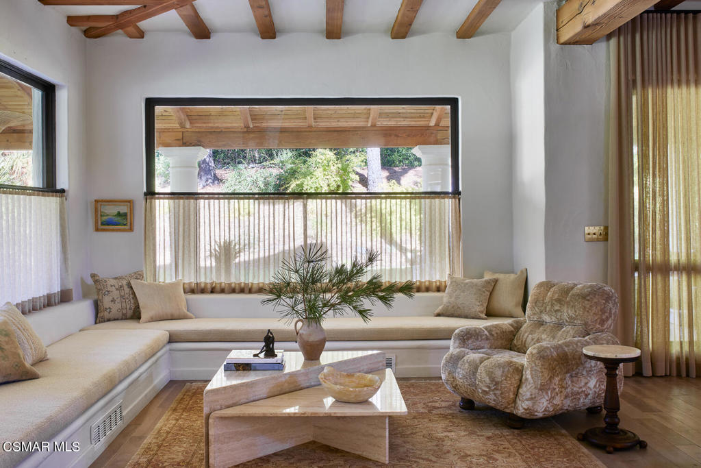 custom - 4179 - Residential