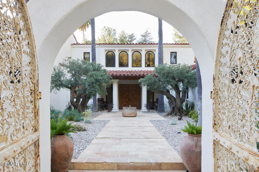 custom - 4179 - Residential