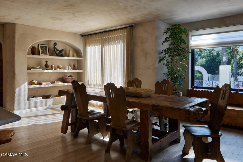 custom - 4179 - Residential