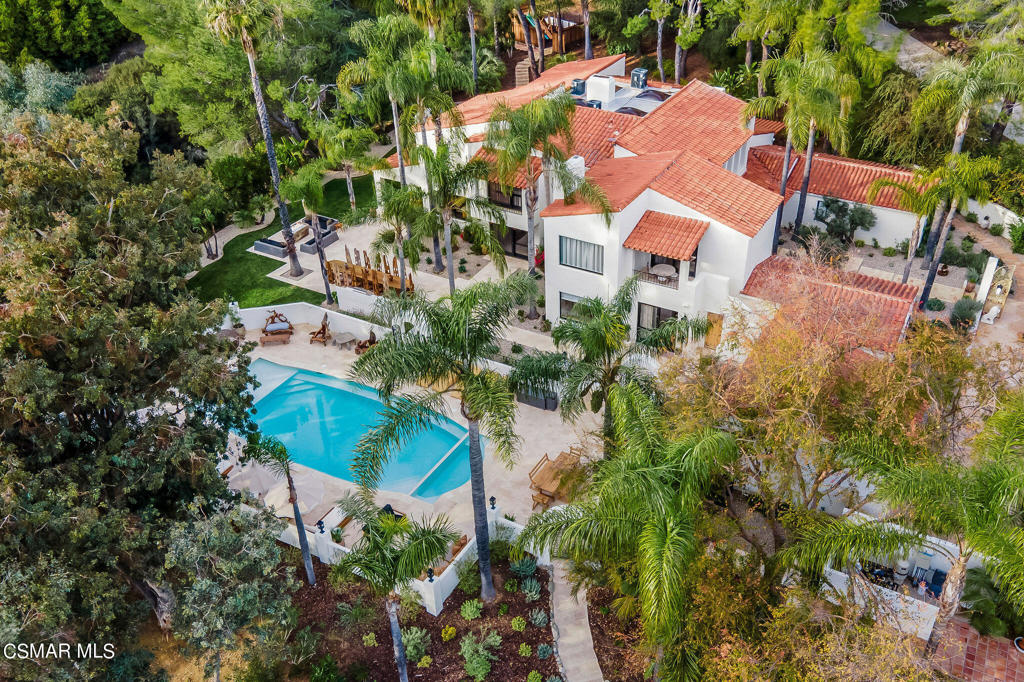 custom - 4179 - Residential