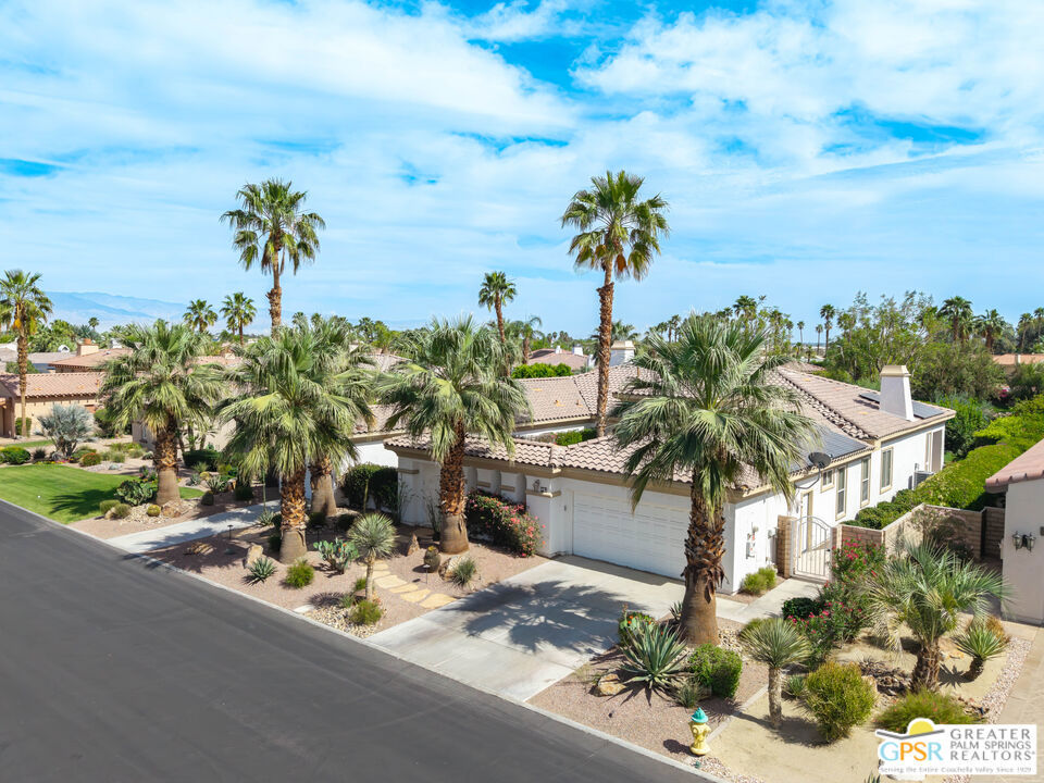 34 Oakmont Drive
