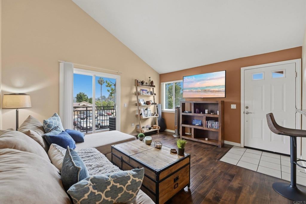 495 San Pasqual Valley Road