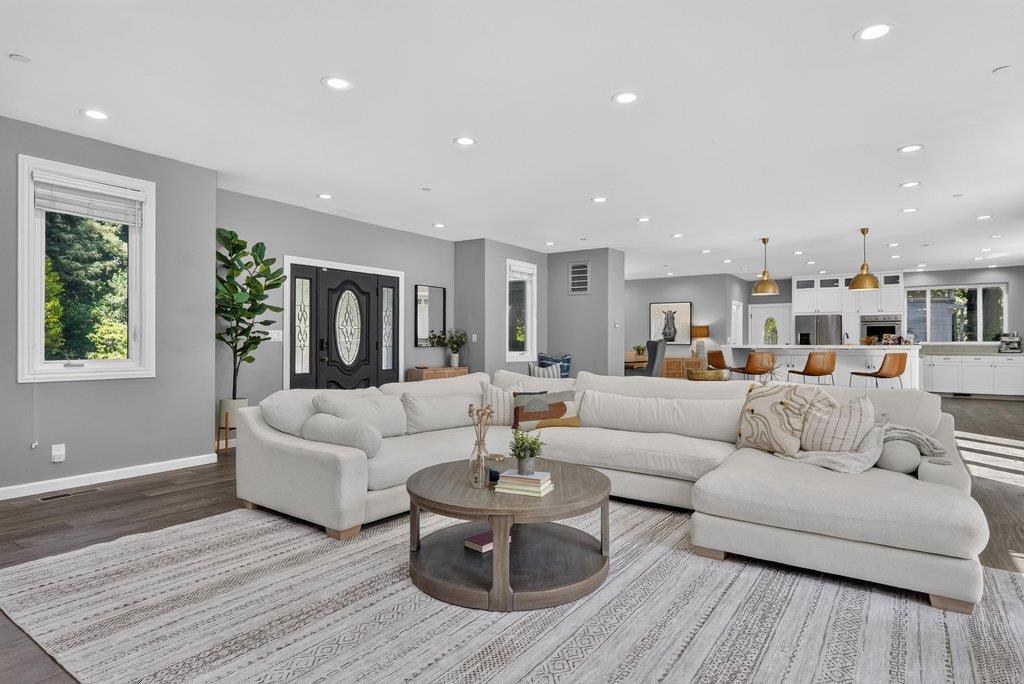 303 Sanborn Lane