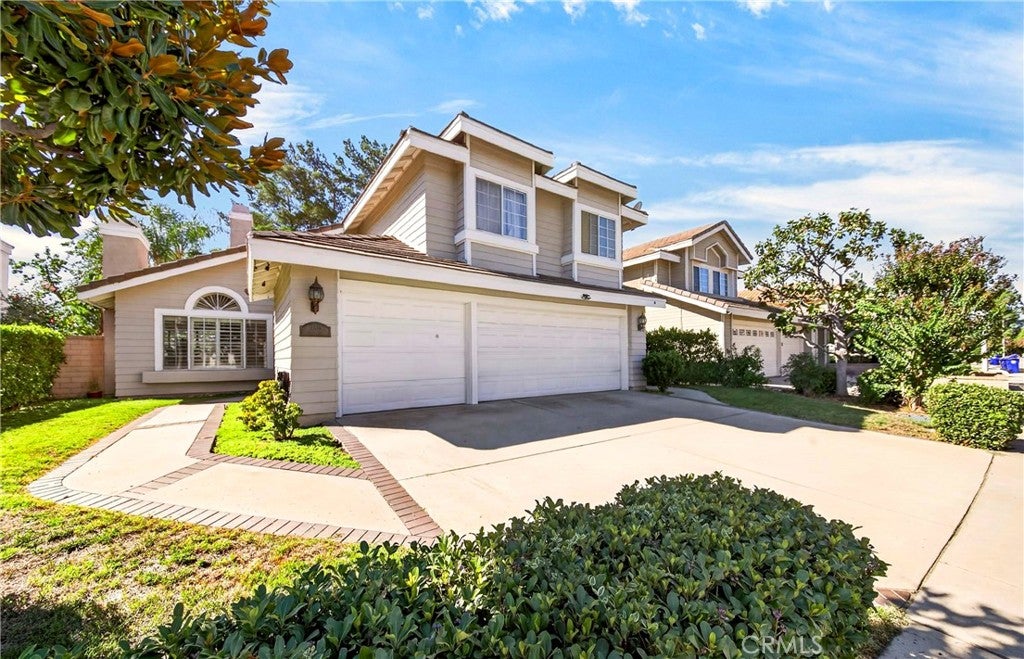 11365 Genova RD
