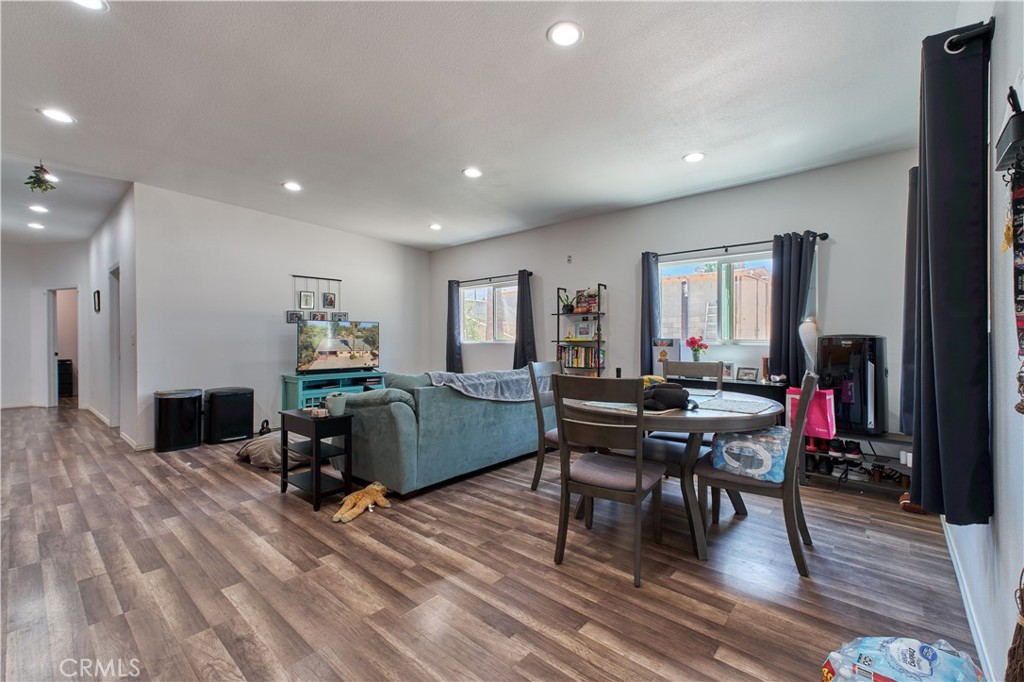 21657 Steele Peak Drive