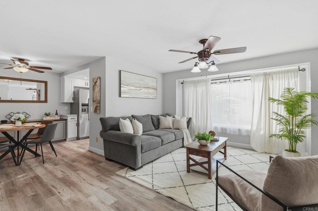 10222 Norma Gardens Drive 2
