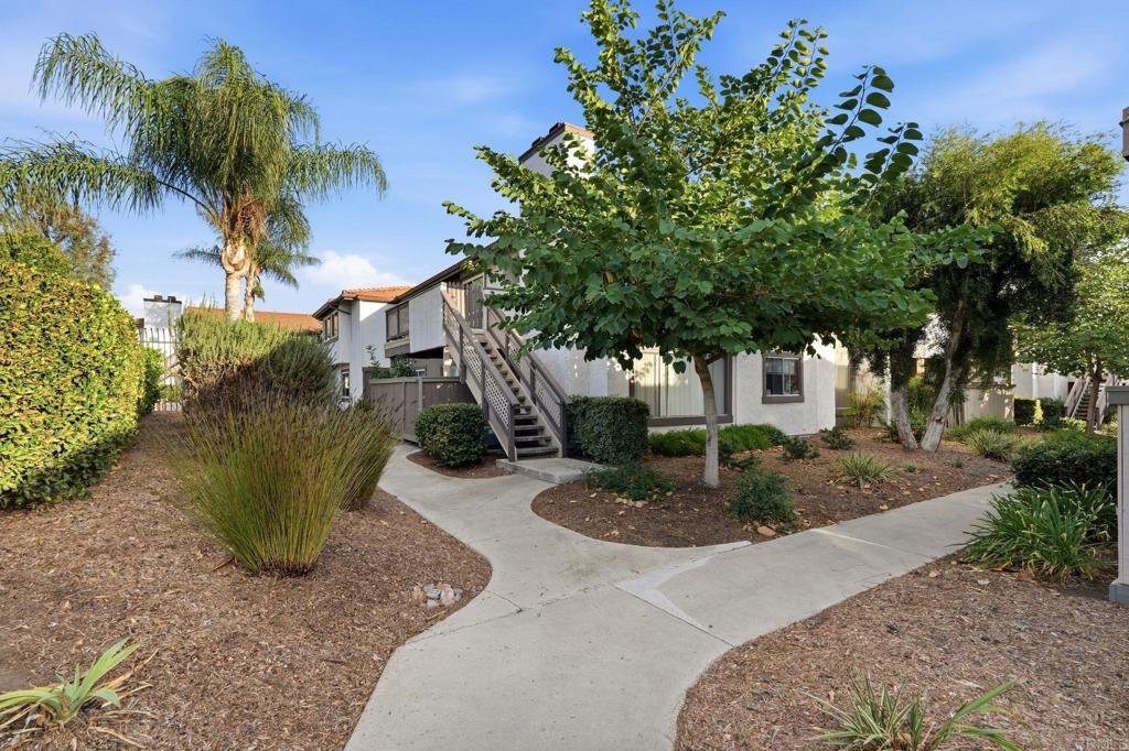 10222 Norma Gardens Drive 2