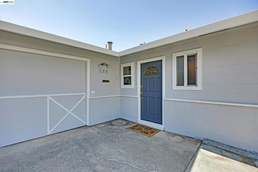 135 Teddy Drive