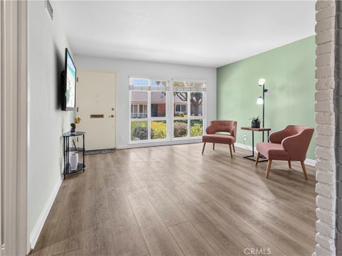 Photo of 1159 E 1st ST, Tustin, CA 92780 (MLS # OC26101637)