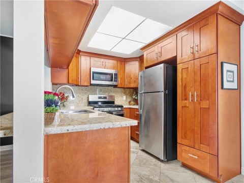 Photo of 1159 E 1st ST, Tustin, CA 92780 (MLS # OC26101637)