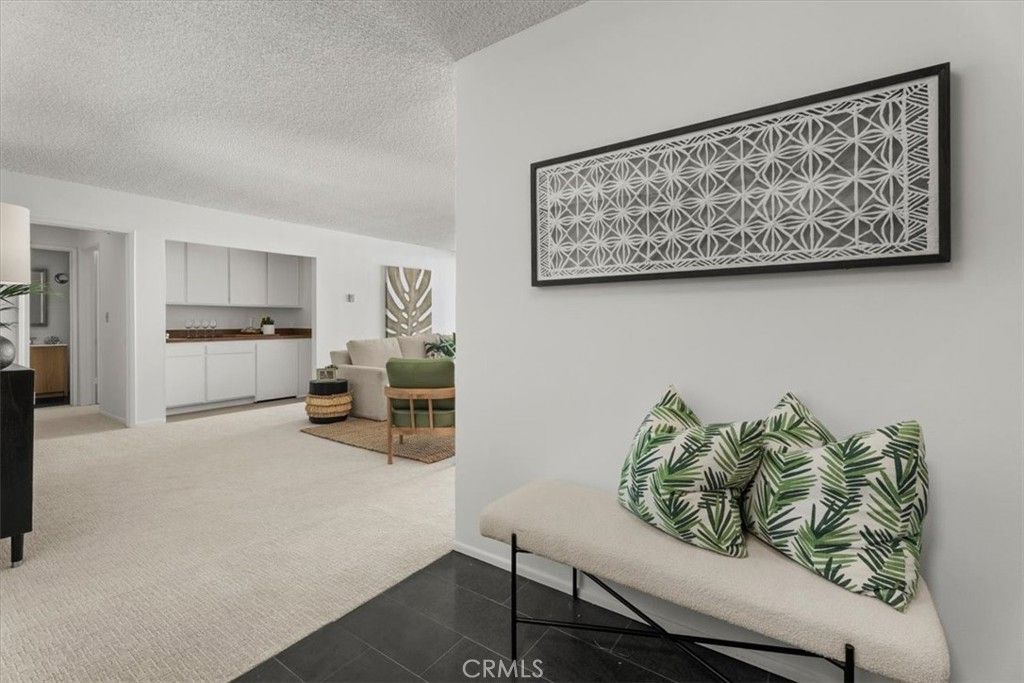 Photo of 8701 Delgany Ave #205, Playa Del Rey, CA 90293 (MLS # SB26090440)