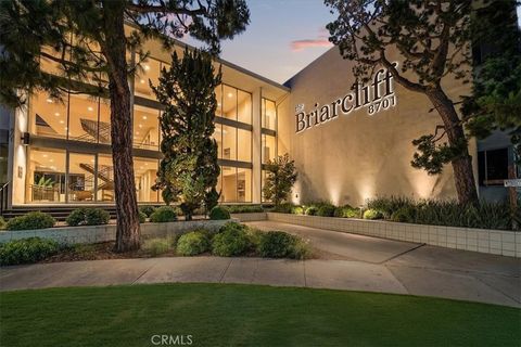 Photo of 8701 Delgany Ave #205, Playa Del Rey, CA 90293 (MLS # SB26090440)