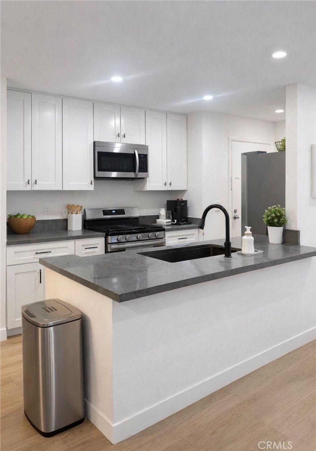 Photo of 1605 Hotel Circle S #B 107, San Diego, CA 92108 (MLS # DW26053392)