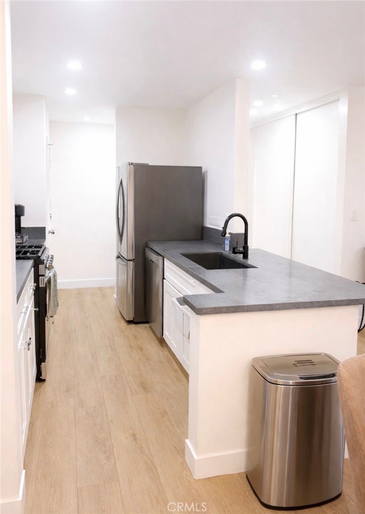 1605 Hotel Circle S B 107