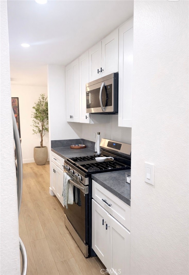 1605 Hotel Circle S B 107