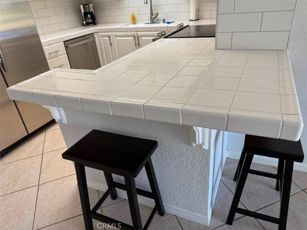 La Quinta Palms (30810) - Residential Lease