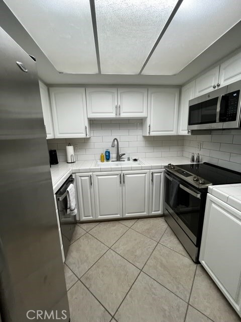 La Quinta Palms (30810) - Residential Lease