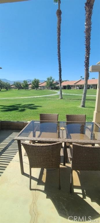 La Quinta Palms (30810) - Residential Lease