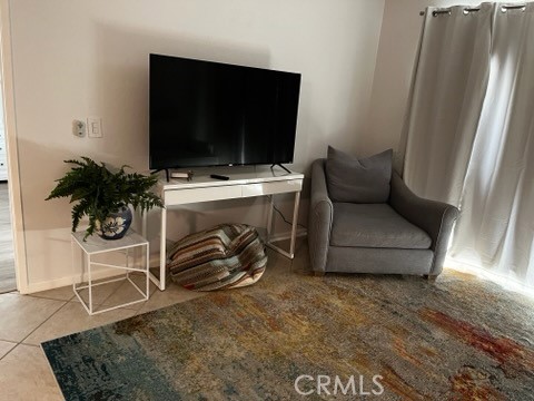 La Quinta Palms (30810) - Residential Lease