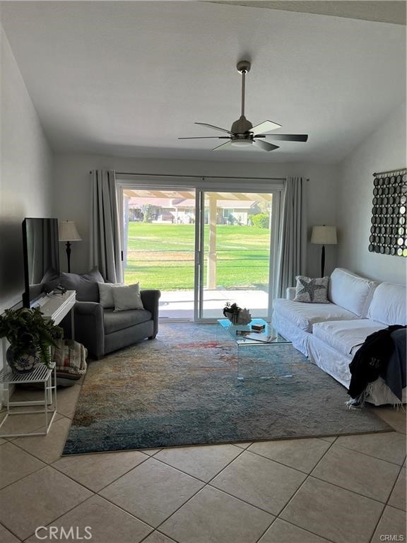 La Quinta Palms (30810) - Residential Lease