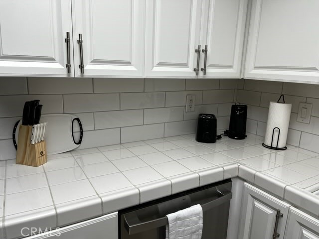 La Quinta Palms (30810) - Residential Lease