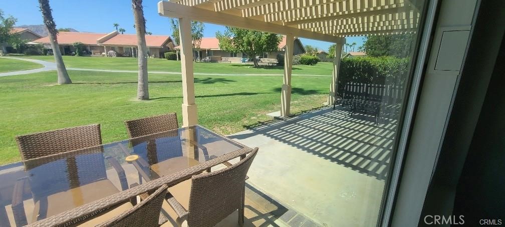 La Quinta Palms (30810) - Residential Lease