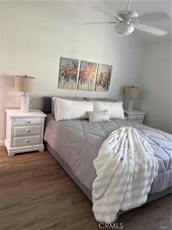 La Quinta Palms (30810) - Residential Lease