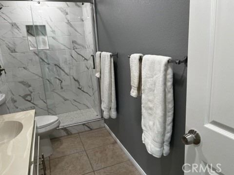 La Quinta Palms (30810) - Residential Lease