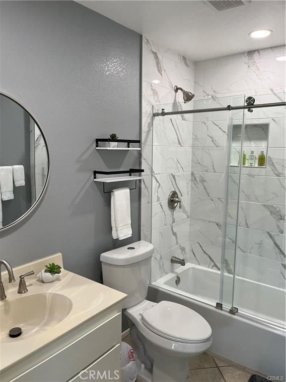 La Quinta Palms (30810) - Residential Lease