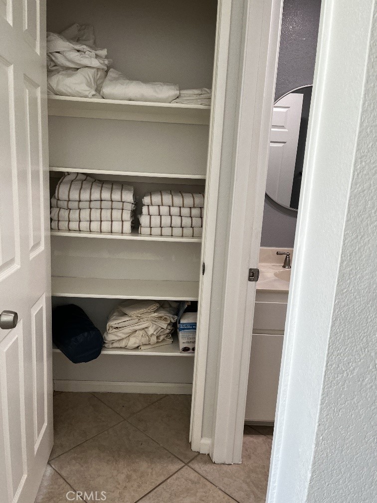 La Quinta Palms (30810) - Residential Lease