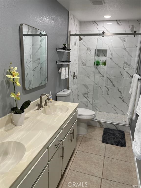 La Quinta Palms (30810) - Residential Lease