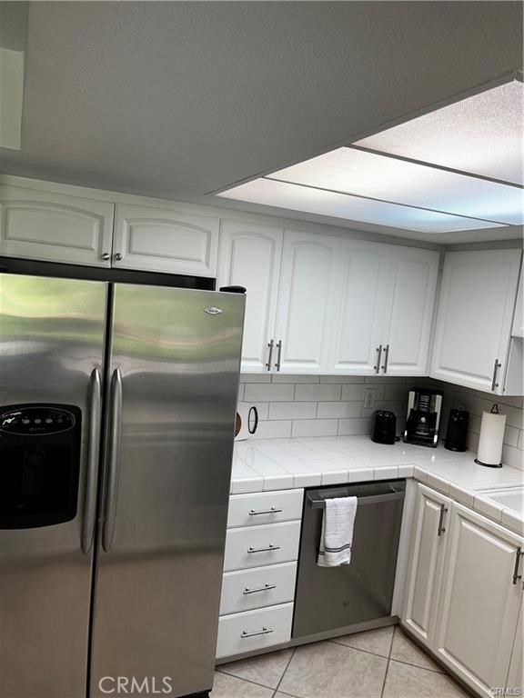 La Quinta Palms (30810) - Residential Lease