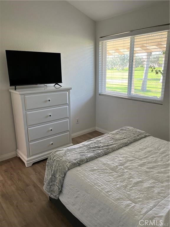 La Quinta Palms (30810) - Residential Lease