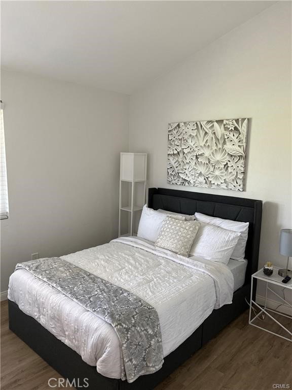 La Quinta Palms (30810) - Residential Lease
