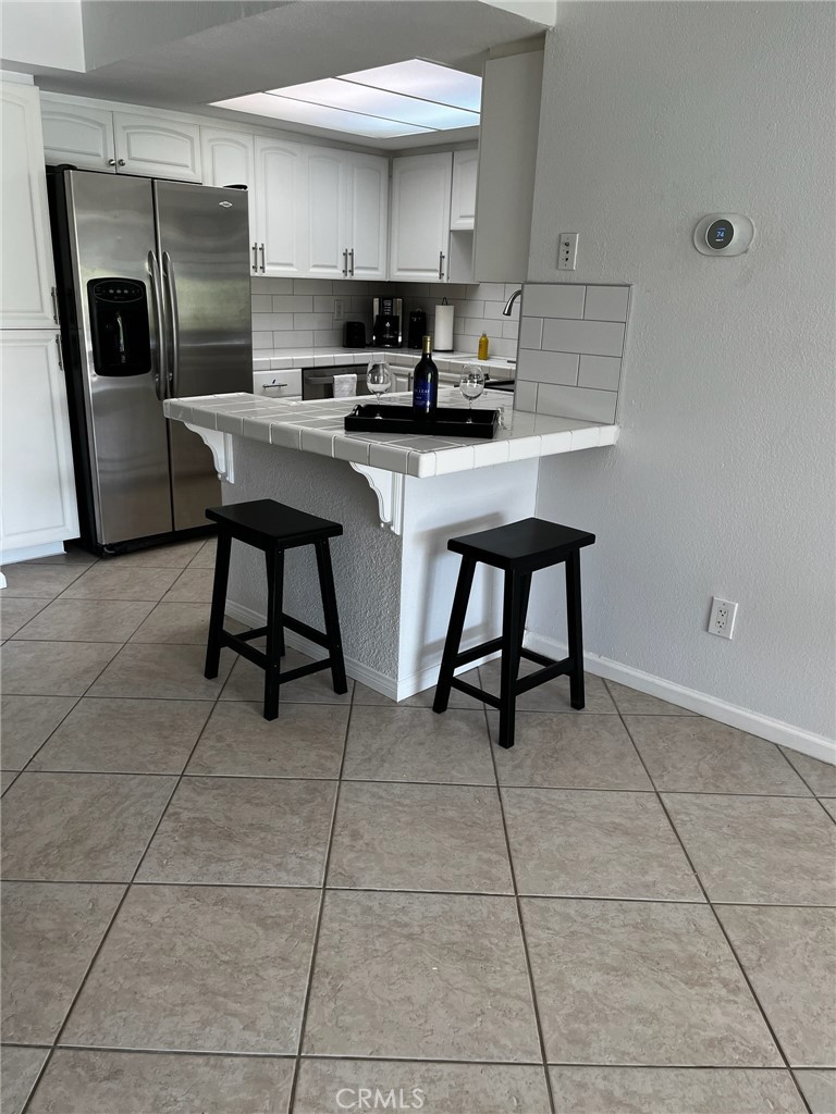 La Quinta Palms (30810) - Residential Lease