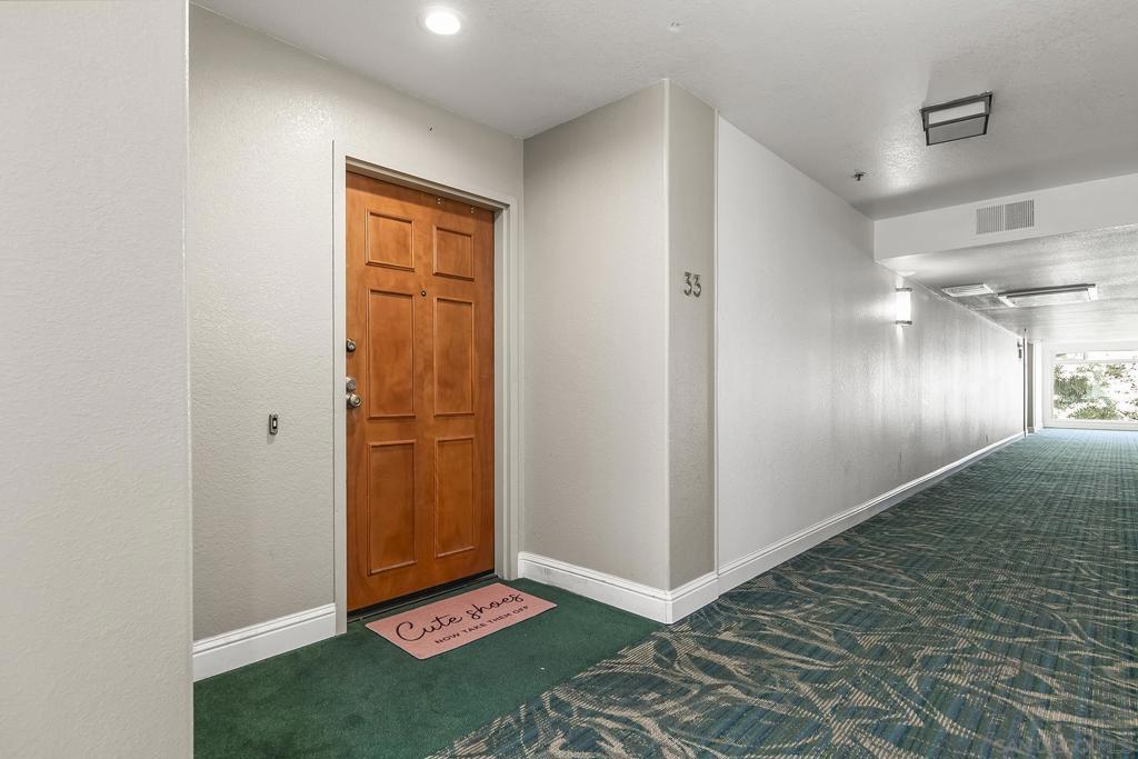 5705 Friars Rd 33