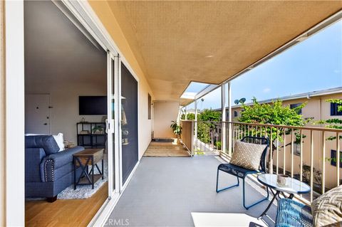 Property photo of 15312 S Normandie 207, Gardena, CA 90247