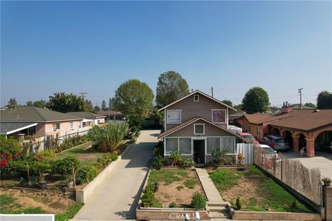 Whittier condos for sale 11808 laurel whittier ca 90605