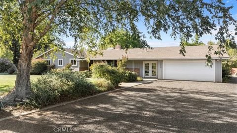 Photo of 3658 Rodgers Ave, Chico, CA 95928 (MLS # OR26041544)