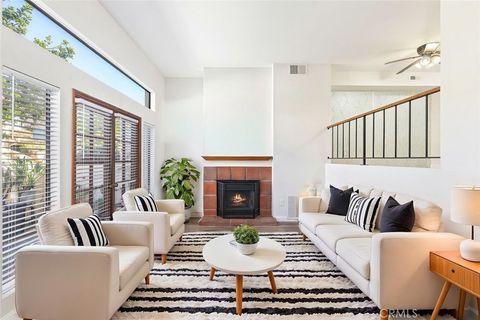 Photo of 5715 Baltimore Dr Dr #86, La Mesa, CA 91942 (MLS # SW26027882)