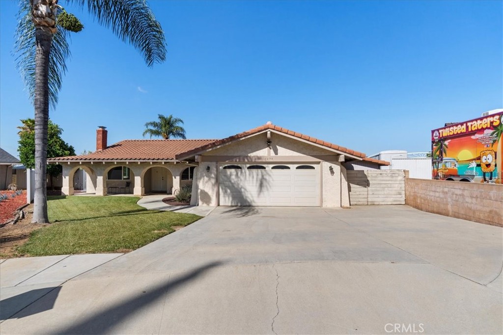 1270 Nugget Court