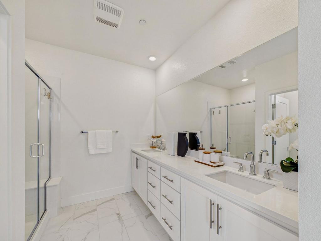 37408 Salt Grass Road