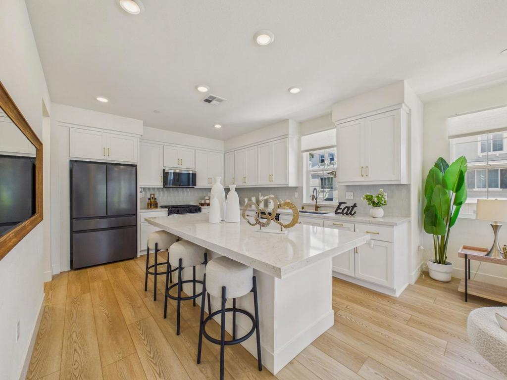 37408 Salt Grass Road