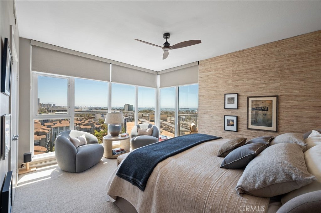 411 W Seaside 1103