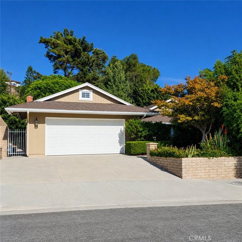 Photo of 2552 Fontezuela Drive, Hacienda Heights, CA 91745 (MLS # WS26143623)