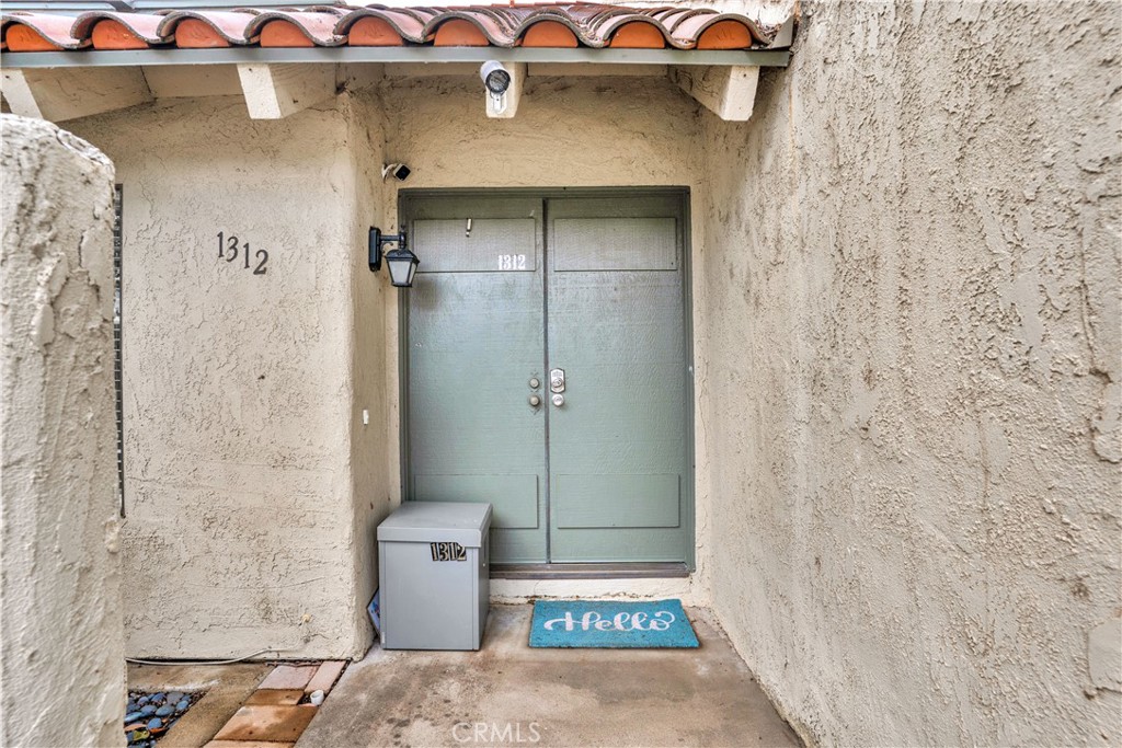1312 Camelot