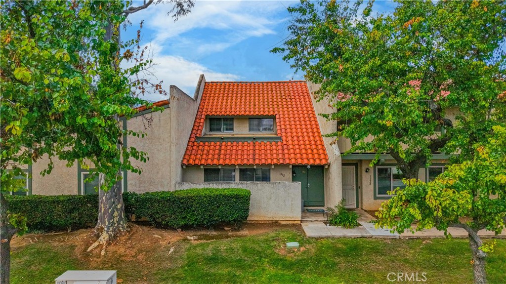 1312 Camelot