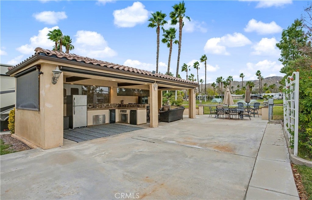 45525 Highway 79 Site 88