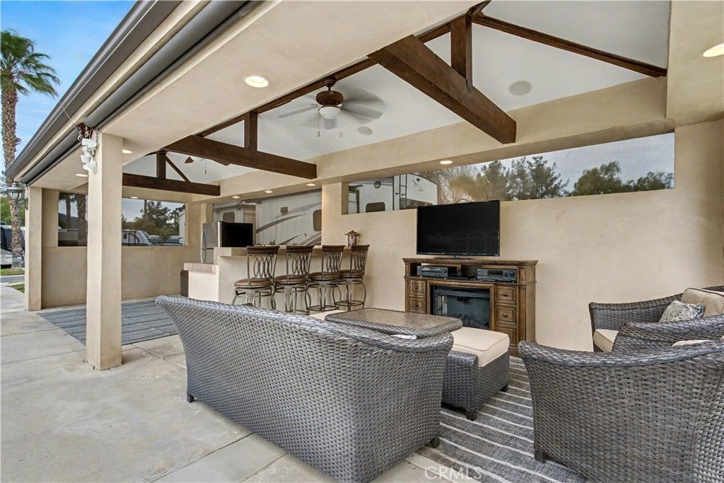 45525 Highway 79 Site 88